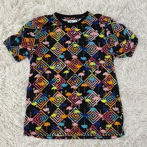 Fresh Prints Of Bel-Air T-shirt